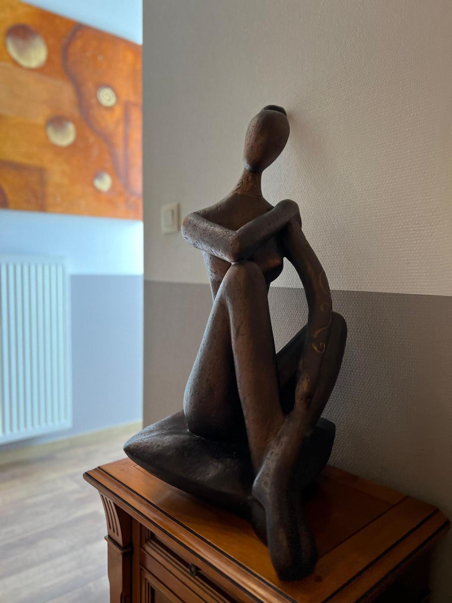 Hotel Fleur De Lys Zedelgem Bagian luar foto